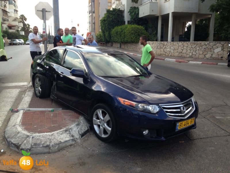 accedent 2 cars tsahal 718 (2).jpg